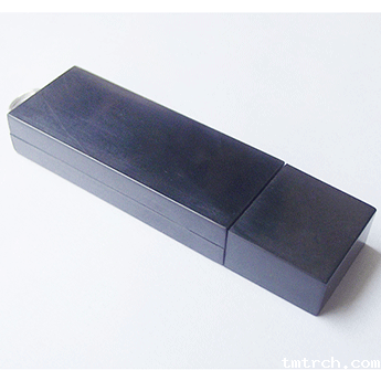 加密U盘外壳注塑加工案例U03 u盘量产成加密 加密U盘外壳注塑加工案例U03 u盘量产成加密