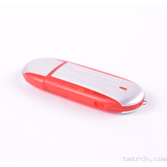 联想U盘外壳注塑加工案例U170 塑胶u盘外壳工厂 联想U盘外壳注塑加工案例U170 塑胶u盘外壳工厂