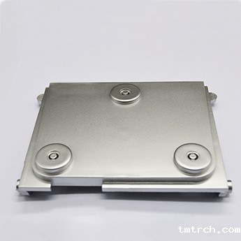 打卡机外壳喷油案例PO1 喷油加工厂家 打卡机外壳喷油案例PO1 喷油加工厂家