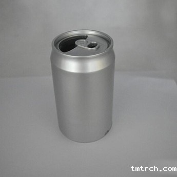 蓝牙音响外壳喷油案例P07 喷油塑胶件 蓝牙音响外壳喷油案例P07 喷油塑胶件