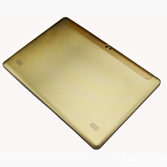 平板电脑外壳喷油案例P12 塑胶注塑喷油加工厂 平板电脑外壳喷油案例P12 塑胶注塑喷油加工厂