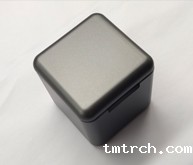 血糖仪外壳喷油案例P54 塑胶外壳喷油 血糖仪外壳喷油案例P54 塑胶外壳喷油