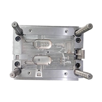 发射器注塑加工案例CZ742A 注塑加工工厂 发射器注塑加工案例CZ742A 注塑加工工厂