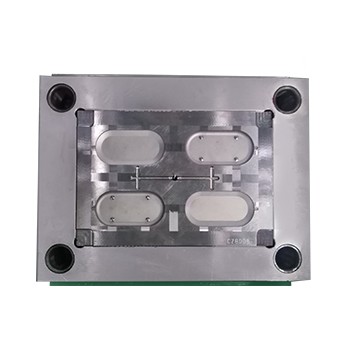 美容器模具加工案例CZ800B 模具加工制造厂家 美容器模具加工案例CZ800B 模具加工制造厂家