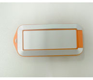 U盘加密外壳注塑加工案例U255 加密 u盘 量产 U盘加密外壳注塑加工案例U255 加密 u盘 量产