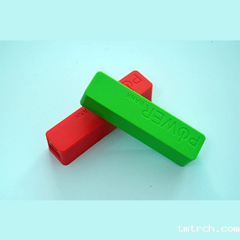 移动电源外壳注塑加工案例U525 注塑厂厂家 移动电源外壳注塑加工案例U525 注塑厂厂家