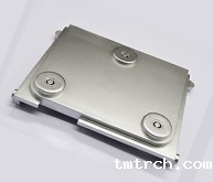 打卡机外壳喷油案例PO1 喷油加工工厂 打卡机外壳喷油案例PO1 喷油加工工厂