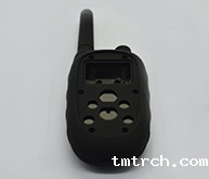 训狗器外壳喷油案例P31 外壳喷油加工 训狗器外壳喷油案例P31 外壳喷油加工