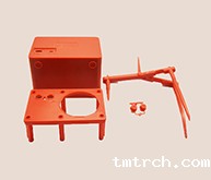 蓝牙音箱外壳注塑加工案例CZ686A 注塑外壳厂家 蓝牙音箱外壳注塑加工案例CZ686A 注塑外壳厂家