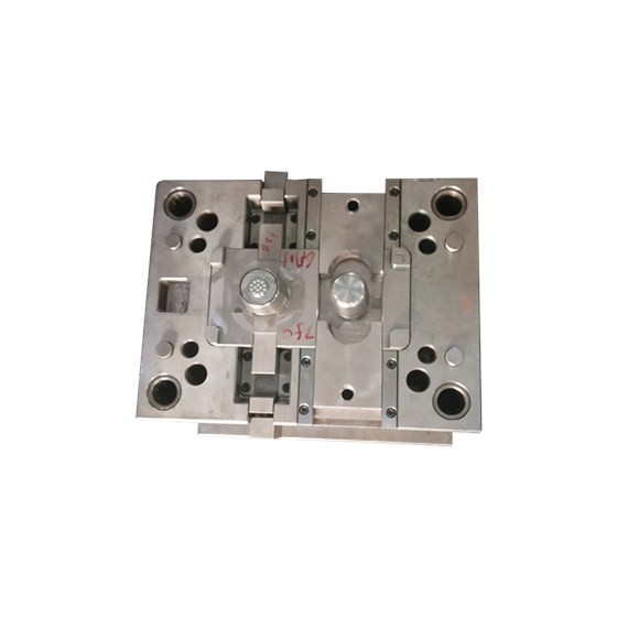 丝印加工 丝印加工