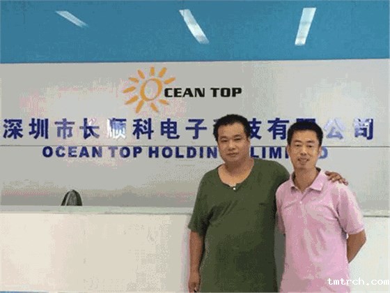 移动电源外壳定制流程简洁，售后服务贴心周到