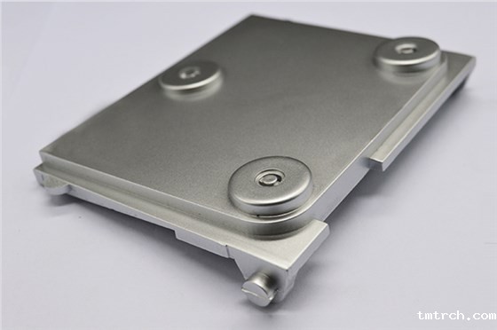 打卡机外壳喷油案例PO1 深圳塑胶件喷油