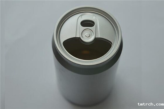 蓝牙音响外壳喷油案例P07 注塑件喷油加工厂