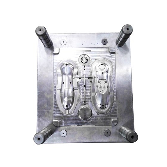 注塑模具 注塑模具