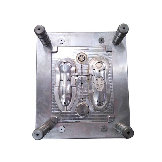 注塑模具厂 注塑模具厂