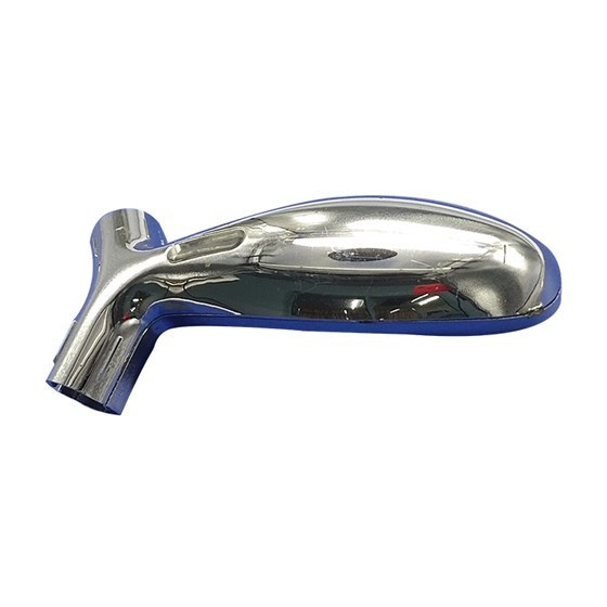 注塑加工报价 注塑加工报价