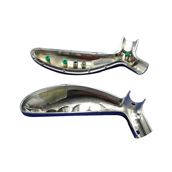 注塑加工报价 注塑加工报价