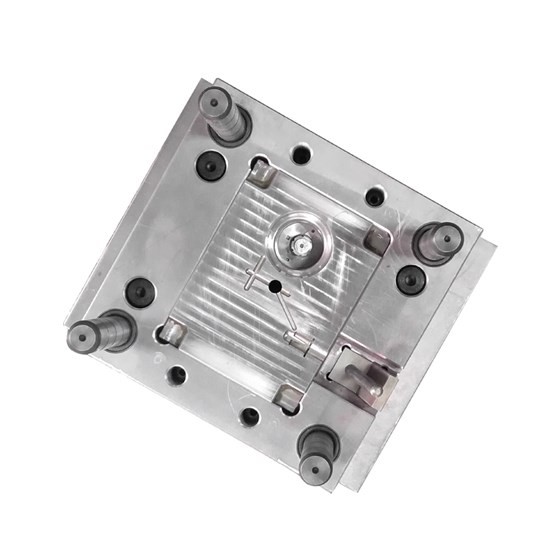 注塑模具价格 注塑模具价格