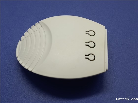 注塑加工pc 注塑加工pc