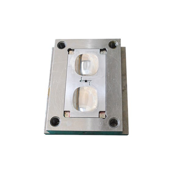 注塑厂模具 注塑厂模具