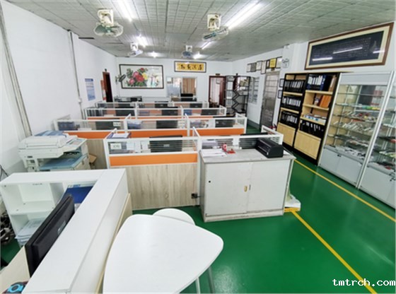 注塑部厂 注塑部厂