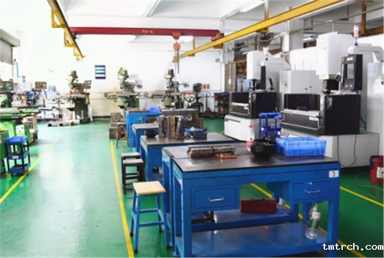 阳江市注塑模具厂有哪些? 阳江市注塑模具厂有哪些?