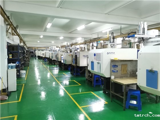 注塑模具厂:环保材料的选择与应用 注塑模具厂:环保材料的选择与应用