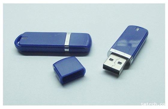 U盘外壳供应商