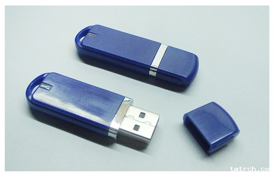 U盘外壳供应商