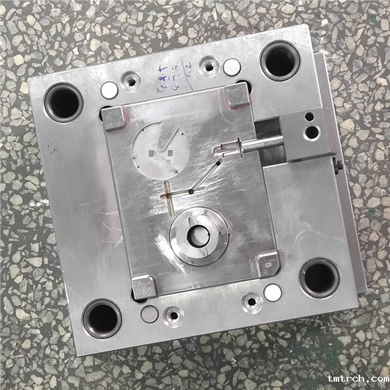 注塑模具怎么设计呢? 注塑模具怎么设计呢?