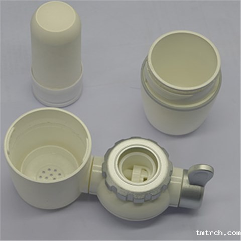 水龙头净水器外壳