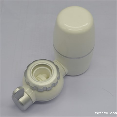 水龙头净水器外壳