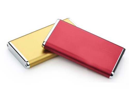 移动电源外壳 移动电源外壳