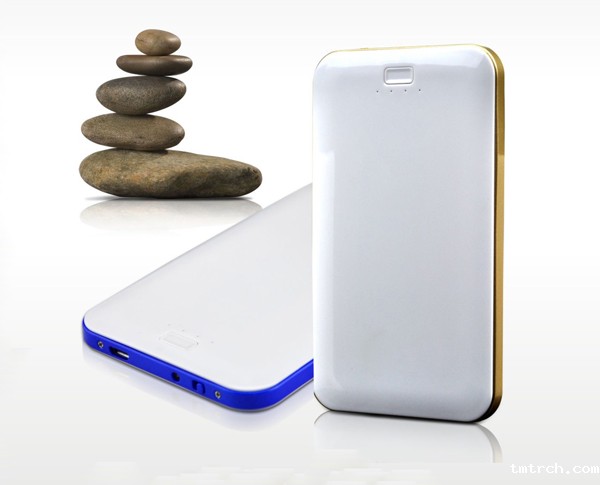 移动电源外壳 移动电源外壳