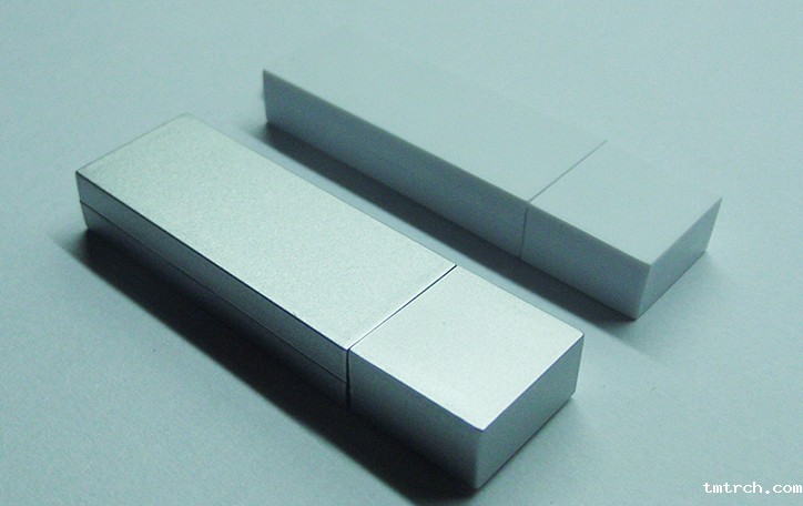 加密U盘外壳注塑加工案例U03 量产 量产加密u盘 加密U盘外壳注塑加工案例U03 量产 量产加密u盘