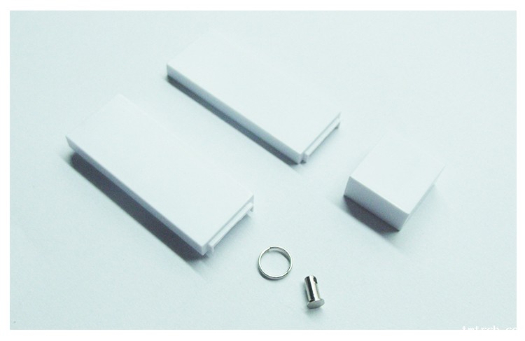 加密U盘外壳注塑加工案例U03 量产 u盘 加密盘 加密U盘外壳注塑加工案例U03 量产 u盘 加密盘