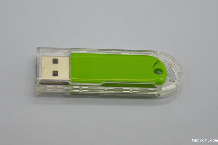 USB外壳注塑加工案例U60 深圳U盘外壳 USB外壳注塑加工案例U60 深圳U盘外壳