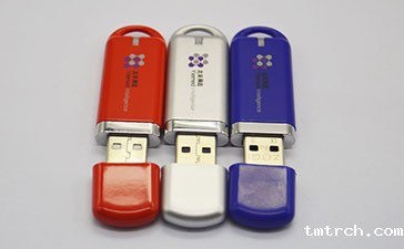 创智U盘