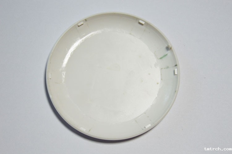 塑胶外壳注塑加工