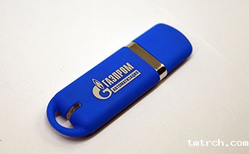 打火机U盘外壳 打火机U盘外壳