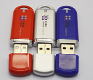 U盘外壳 U盘外壳