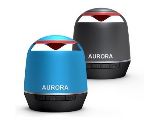 蓝牙音箱模具 蓝牙音箱模具