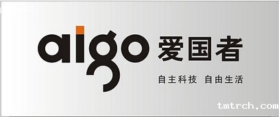 创智合作客户 创智合作客户