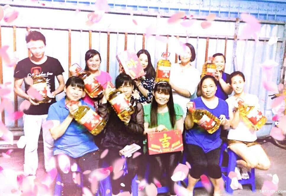 创智抽奖活动 创智抽奖活动