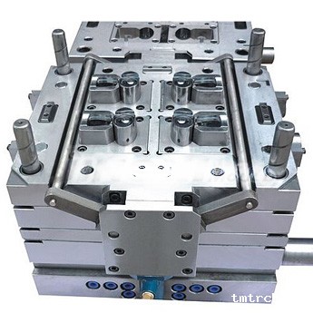 塑胶模具 塑胶模具