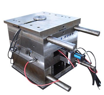 模具厂家 模具厂家