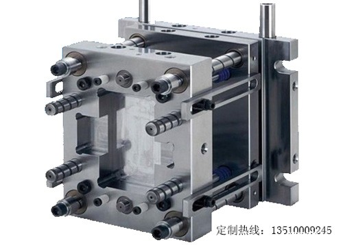 注塑模具厂家 注塑模具厂家