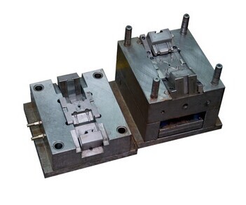 专业注塑模具厂 专业注塑模具厂