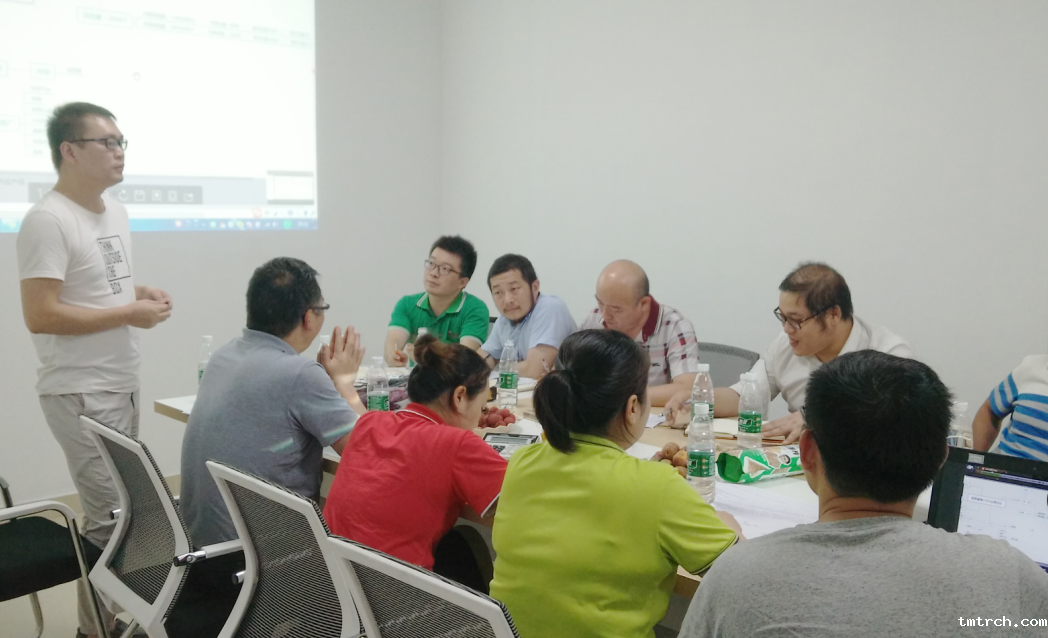 深圳塑胶模具厂 深圳塑胶模具厂