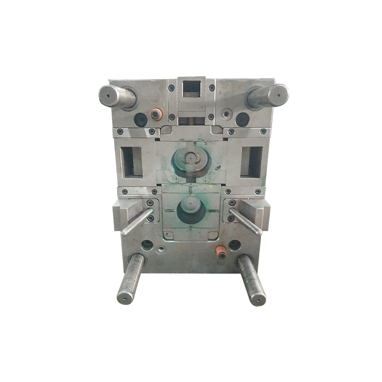 注塑模具验收流程 注塑模具验收流程